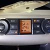 nissan serena 2006 CFJ1564699 image 20
