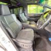 toyota alphard 2016 -TOYOTA--Alphard DAA-AYH30W--AYH30-0022842---TOYOTA--Alphard DAA-AYH30W--AYH30-0022842- image 9