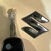 suzuki alto 2013 CFJ1510510 image 5