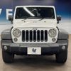 chrysler jeep-wrangler 2015 -CHRYSLER--Jeep Wrangler ABA-JK36L--1C4HJWKGXEL328934---CHRYSLER--Jeep Wrangler ABA-JK36L--1C4HJWKGXEL328934- image 16