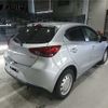 mazda demio 2020 -MAZDA--MAZDA2 DJLAS-201522---MAZDA--MAZDA2 DJLAS-201522- image 2