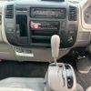 toyota dyna-truck 2013 CFJ1747102 image 50