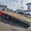 mitsubishi-fuso super-great 1996 quick_quick_KC-FS411TZ_FS411TZ-560340 image 18