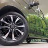 honda n-box 2018 -HONDA--N BOX DBA-JF3--JF3-1144936---HONDA--N BOX DBA-JF3--JF3-1144936- image 13