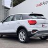 audi q2 2024 quick_quick_3BA-GADPC_WAUZZZGA8RA035339 image 6