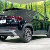honda wr-v 2024 CFJ1612154 image 17
