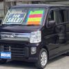 nissan nv100-clipper 2015 CFJ1745547 image 1