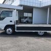 isuzu elf-truck 2015 CFJ1540986 image 14