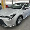 toyota corolla 2020 ZWE211-6033507 image 1