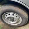 mazda bongo-van 2009 CFJ1668430 image 9