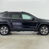 chrysler jeep-cherokee 2020 CFJ1845160 image 21