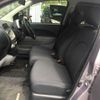 toyota passo 2009 TE221 image 26