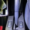 daihatsu copen 2007 CFJ1555425 image 21