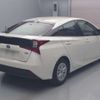 toyota prius 2020 -TOYOTA--Prius DAA-ZVW51--ZVW51-6163951---TOYOTA--Prius DAA-ZVW51--ZVW51-6163951- image 2