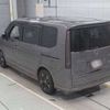 honda stepwagon 2022 -HONDA--Stepwgn 6AA-RP8--RP8-1006212---HONDA--Stepwgn 6AA-RP8--RP8-1006212- image 11