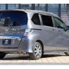 honda freed 2014 -HONDA--Freed DAA-GP3--GP3-1123367---HONDA--Freed DAA-GP3--GP3-1123367- image 3