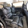 honda odyssey 2014 -HONDA--Odyssey DBA-RC1--RC1-1025646---HONDA--Odyssey DBA-RC1--RC1-1025646- image 5