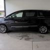 toyota estima 2016 -TOYOTA--Estima DBA-ACR50W--ACR50-7138679---TOYOTA--Estima DBA-ACR50W--ACR50-7138679- image 18