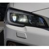 subaru wrx 2014 CFJ1782705 image 15