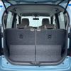 mazda flair 2014 -MAZDA--Flair DBA-MJ34S--MJ34S-226607---MAZDA--Flair DBA-MJ34S--MJ34S-226607- image 9