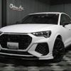 audi rs-q3 2020 -AUDI--Audi RS Q3 F3DNWF--M1901179---AUDI--Audi RS Q3 F3DNWF--M1901179- image 1