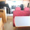mazda bongo-truck 2021 CFJ1543116 image 14