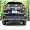 nissan x-trail 2018 CFJ1656742 image 15