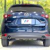 mazda cx-5 2020 quick_quick_KF2P_KF2P-407894 image 15
