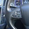 nissan skyline 2014 CFJ1547387 image 13
