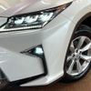 lexus rx 2016 CFJ7251345 image 12
