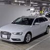audi a4 2012 -AUDI--Audi A4 WAUZZZ8K1DA063029---AUDI--Audi A4 WAUZZZ8K1DA063029- image 5