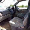 mitsubishi delica-spacegear 1998 CFJ1657602 image 3