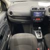 mitsubishi mirage 2015 AF-A03A-0034586 image 11