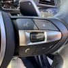 bmw 5-series 2015 CFJ1617907 image 25