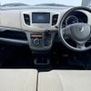 suzuki wagon-r 2013 quick_quick_DBA-MH35S_MH34S-226290 image 2