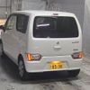 suzuki wagon-r 2020 -SUZUKI 【八王子 580や8538】--Wagon R MH95S-109547---SUZUKI 【八王子 580や8538】--Wagon R MH95S-109547- image 8