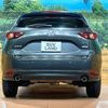 mazda cx-5 2018 -MAZDA--CX-5 LDA-KF2P--KF2P-130678---MAZDA--CX-5 LDA-KF2P--KF2P-130678- image 16