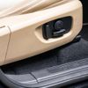 land-rover discovery-sport 2015 quick_quick_LC2A_SALCA2AG5FH511420 image 7