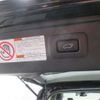 toyota alphard 2021 CFJ1861080 image 22