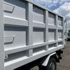 isuzu forward 2016 GOO_NET_EXCHANGE_2507066A30250714W001 image 11
