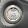 nissan note 2020 CFJ1641335 image 5