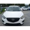 mazda cx-5 2012 -MAZDA--CX-5 LDA-KE2AW--KE2AW-103551---MAZDA--CX-5 LDA-KE2AW--KE2AW-103551- image 16