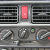 suzuki carry-truck 2024 CFJ0239173 image 8