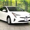 toyota prius 2019 -TOYOTA--Prius DAA-ZVW55--ZVW55-8068513---TOYOTA--Prius DAA-ZVW55--ZVW55-8068513- image 17