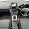 subaru legacy-touring-wagon 2005 CFJ1876243 image 17