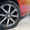nissan dayz-roox 2017 CFJ1694960 image 13