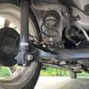 toyota pixis-epoch 2018 -TOYOTA--Pixis Epoch DBA-LA350A--LA350A-0012065---TOYOTA--Pixis Epoch DBA-LA350A--LA350A-0012065- image 19