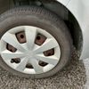 daihatsu mira-e-s 2013 CFJ1826601 image 18
