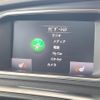 volvo v40 2020 quick_quick_MB4154T_YV1MV2920K2609879 image 9
