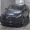 honda vezel 2018 -HONDA--VEZEL RU3-1322001---HONDA--VEZEL RU3-1322001- image 1